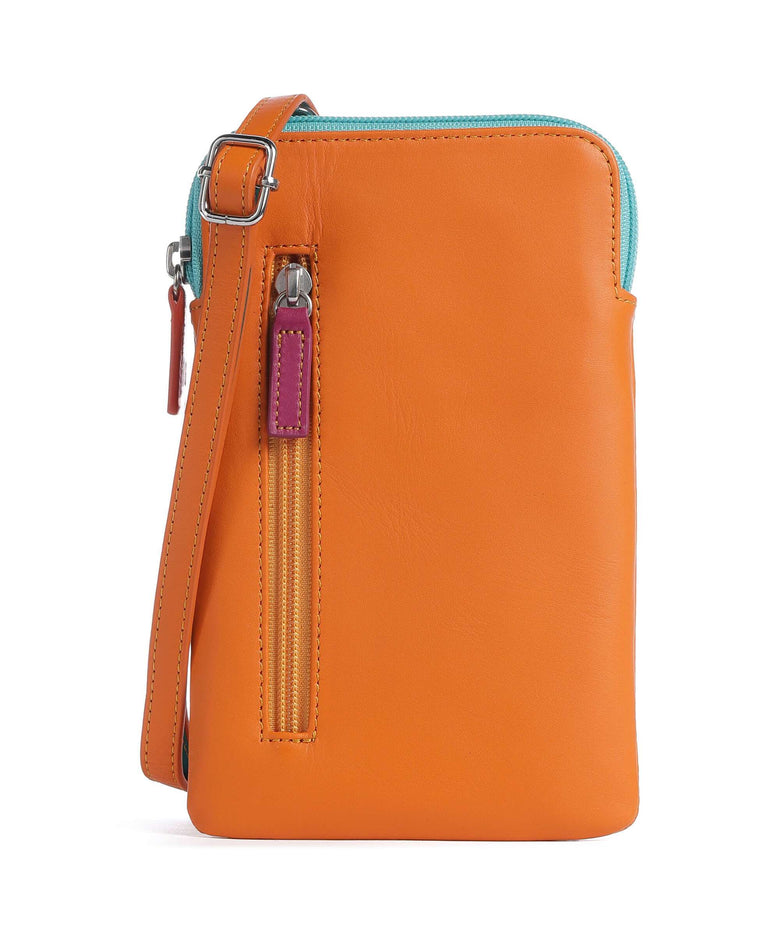 Mywalit Phone bag copacabana