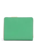 Mywalit Portfel sicily