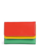 Mywalit Wallet sicily