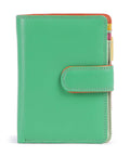 Mywalit Wallet sicily