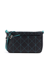 Mywalit Pienza Torba przez ramię black