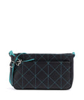 Mywalit Pienza Crossbody bag black