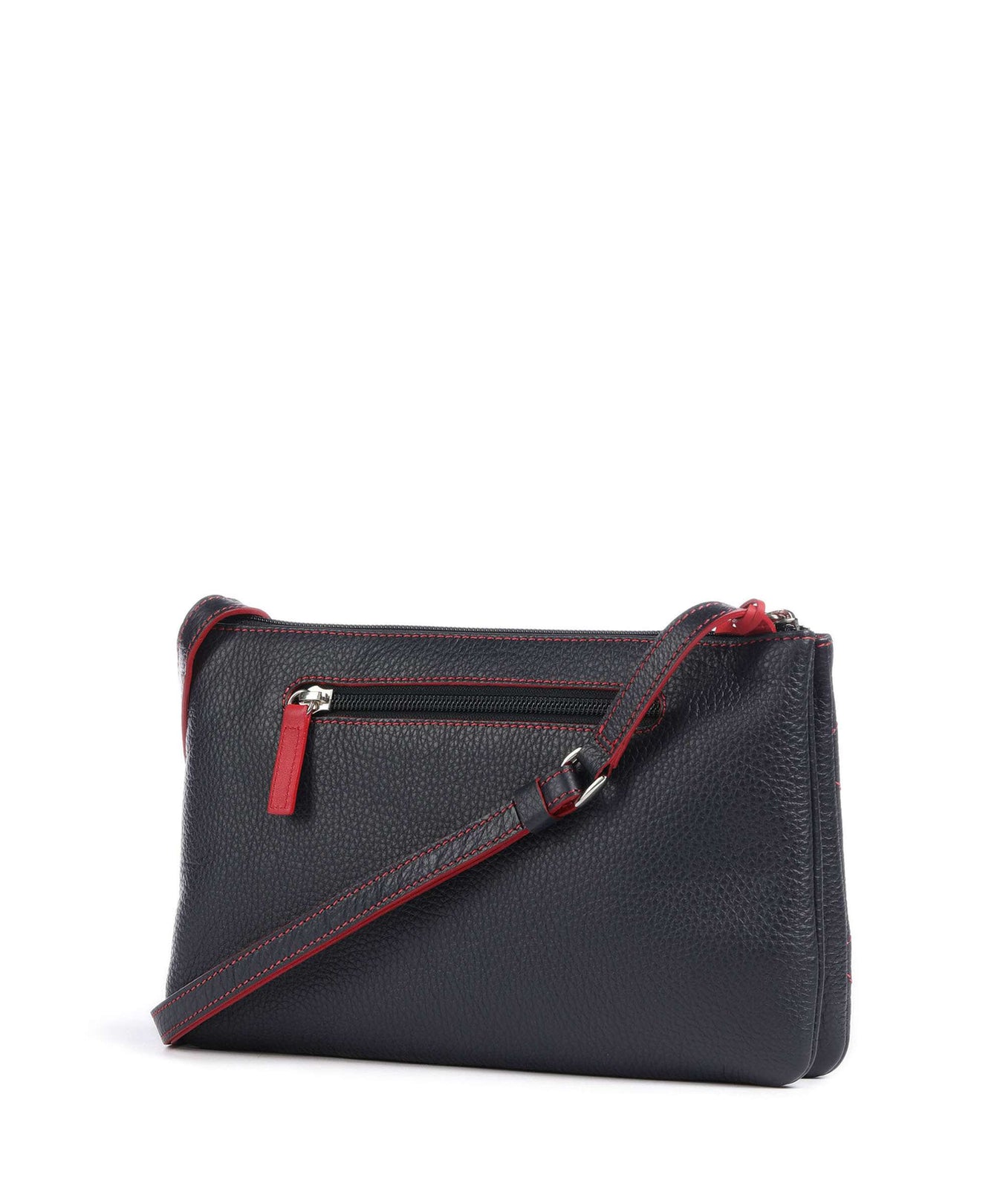 Mywalit Pienza Crossbody bag blue