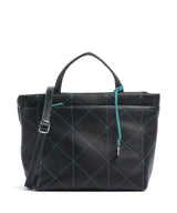 Mywalit Pienza Torebka black