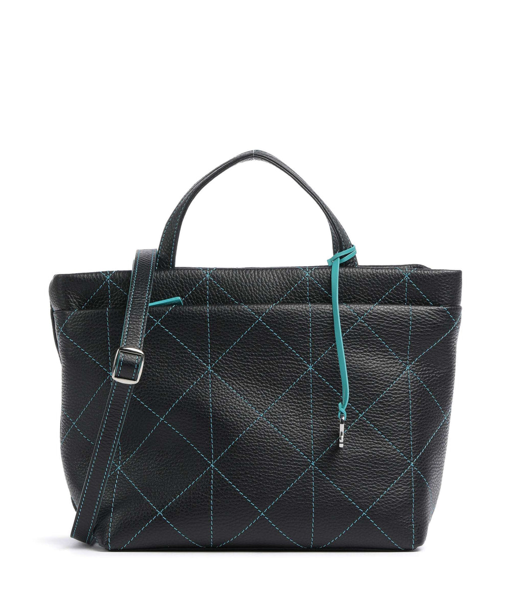 Mywalit Pienza Handbag black