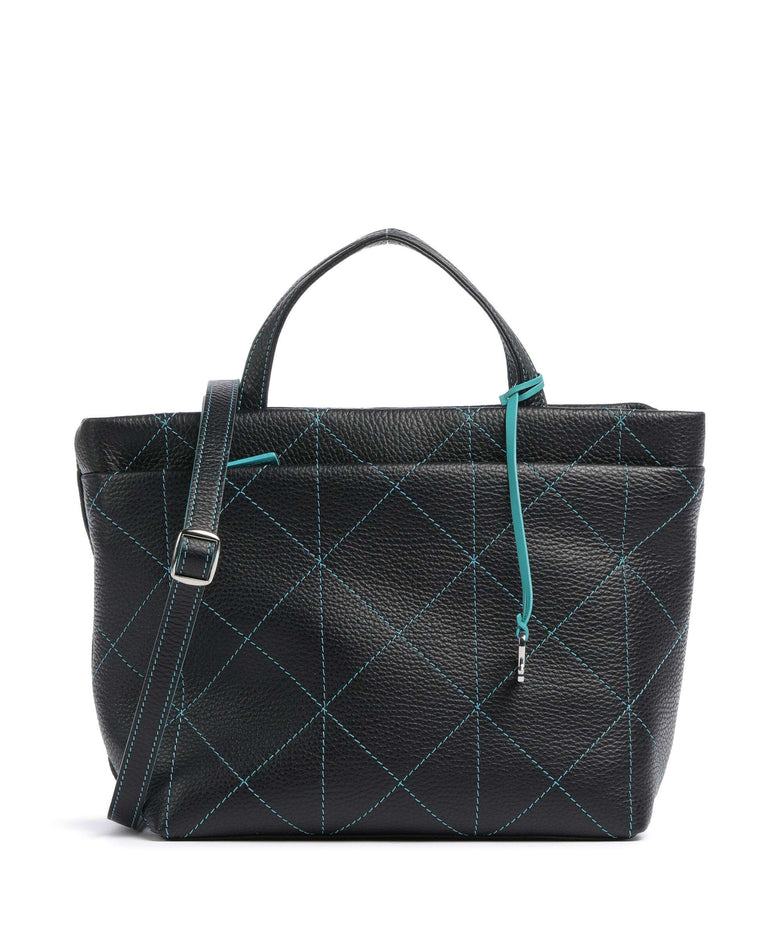 Mywalit Pienza Handbag black