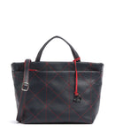 Mywalit Pienza Torebka blue