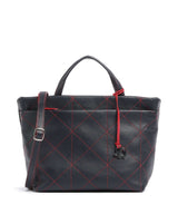 Mywalit Pienza Torebka blue