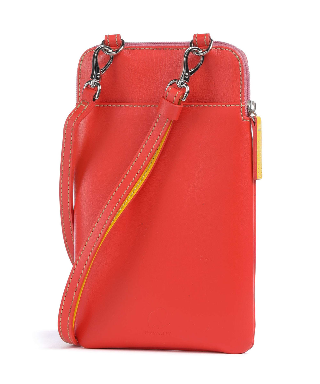 Mywalit Phone bag sicily