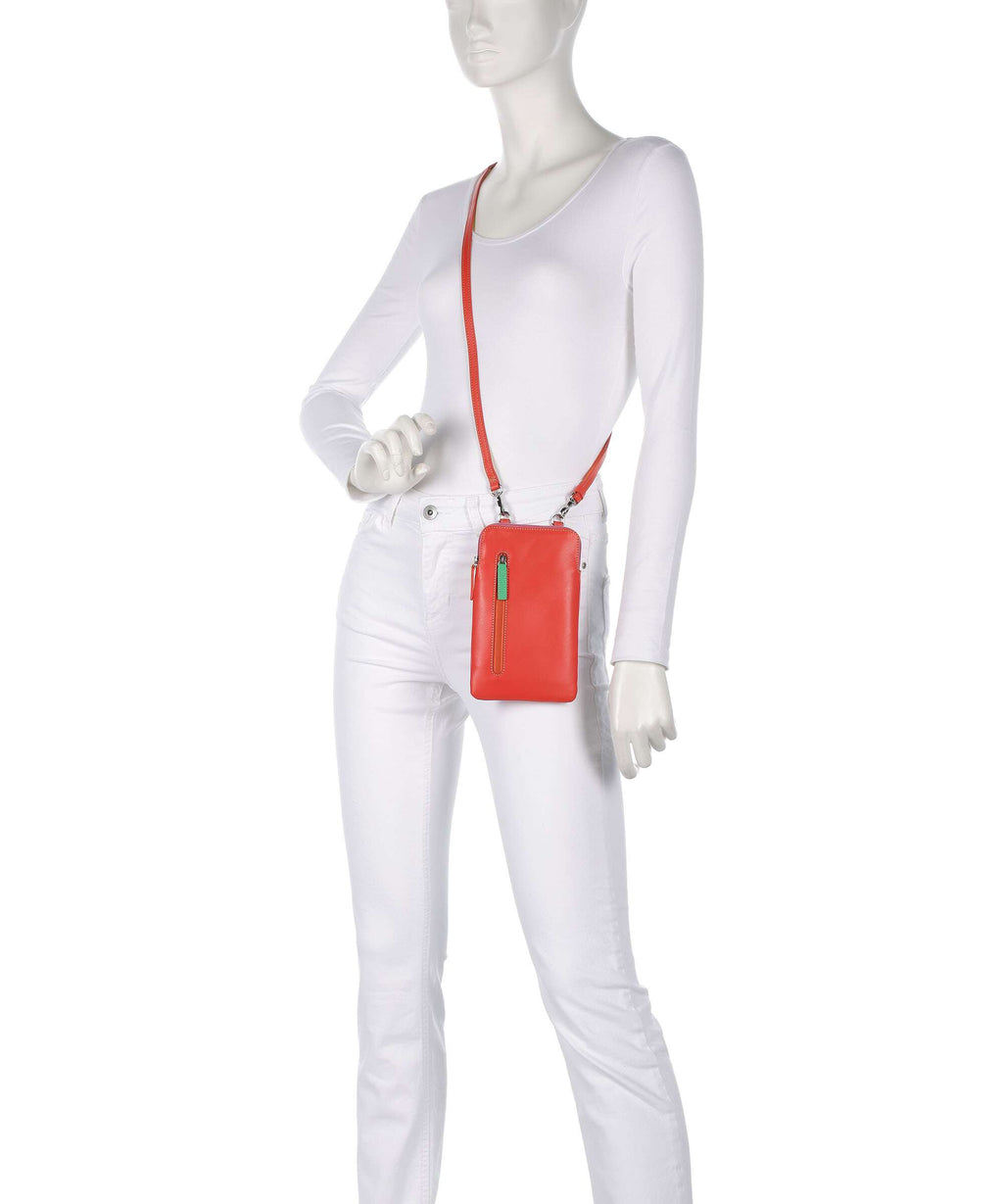Mywalit Phone bag sicily
