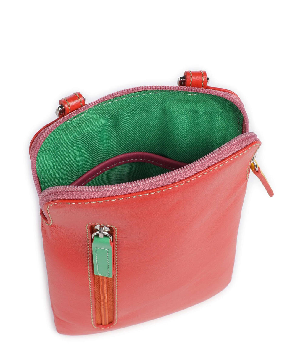 Mywalit Phone bag sicily