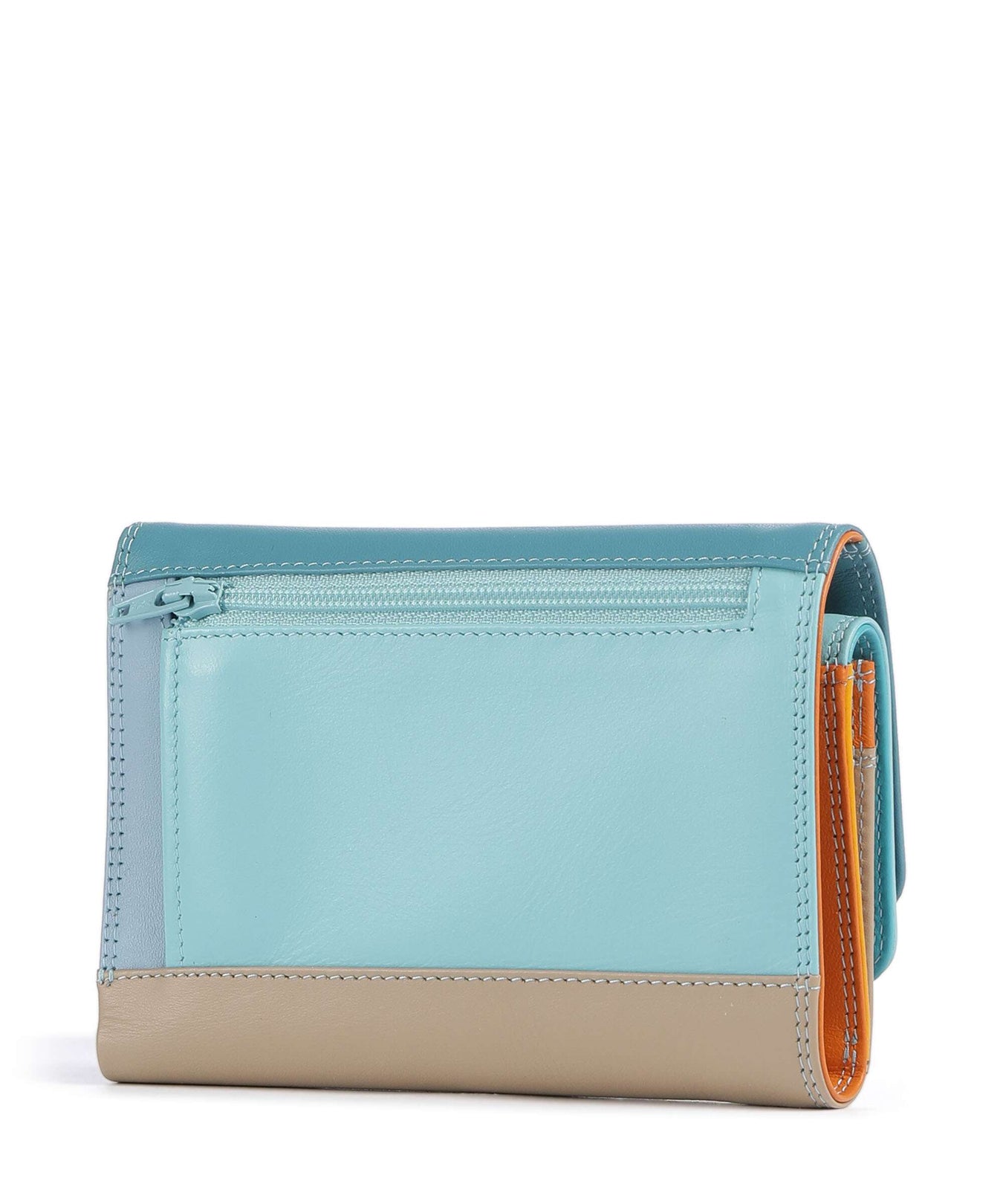 Mywalit Wallet sardinia