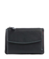 Mywalit Portfel black pace