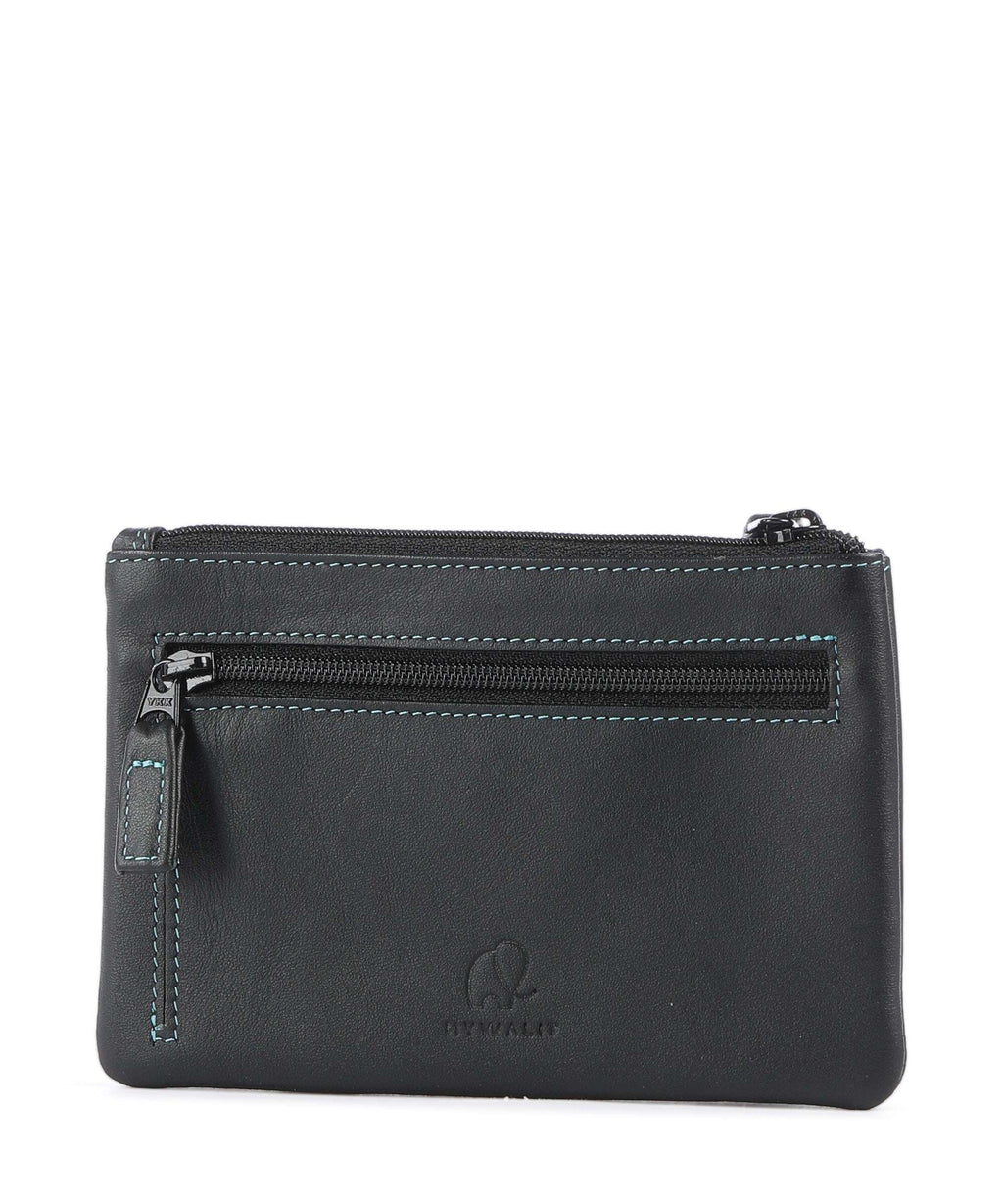 Mywalit Wallet black pace