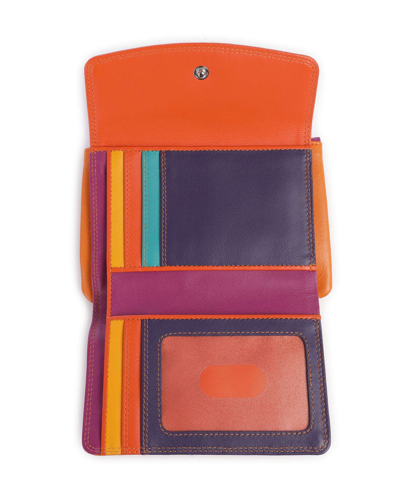 Mywalit Wallet copacabana
