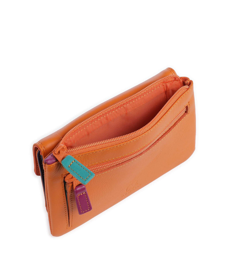 Mywalit Wallet copacabana