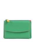 Mywalit Wallet sicily