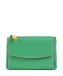 Mywalit Portfel sicily