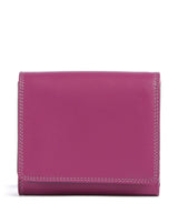 Mywalit Portfel sangria/multicolour