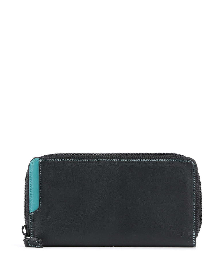 Mywalit Wallet black pace