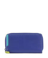 Mywalit Portfel seascape
