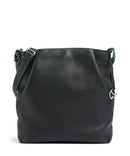 Mywalit Crossbody bag black pace