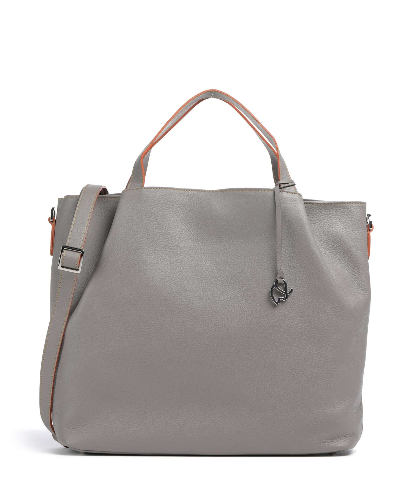 Mywalit Handbag fumo