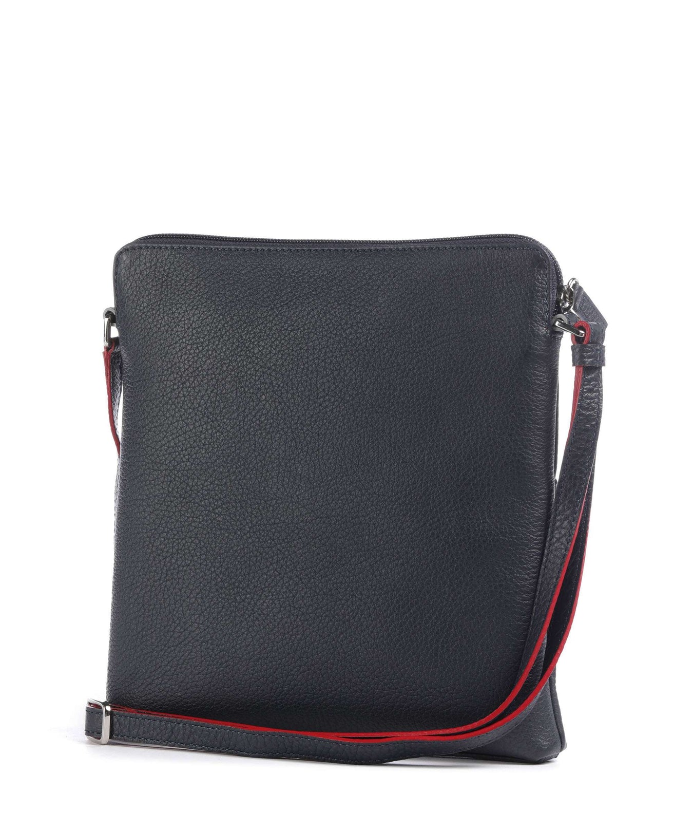 Mywalit Milano Crossbody bag blue