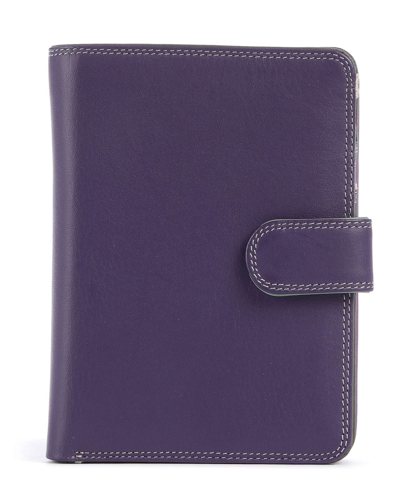 Mywalit Wallet orchid