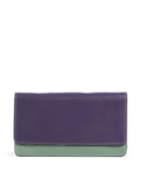Mywalit Wallet orchid