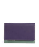 Mywalit Wallet orchid