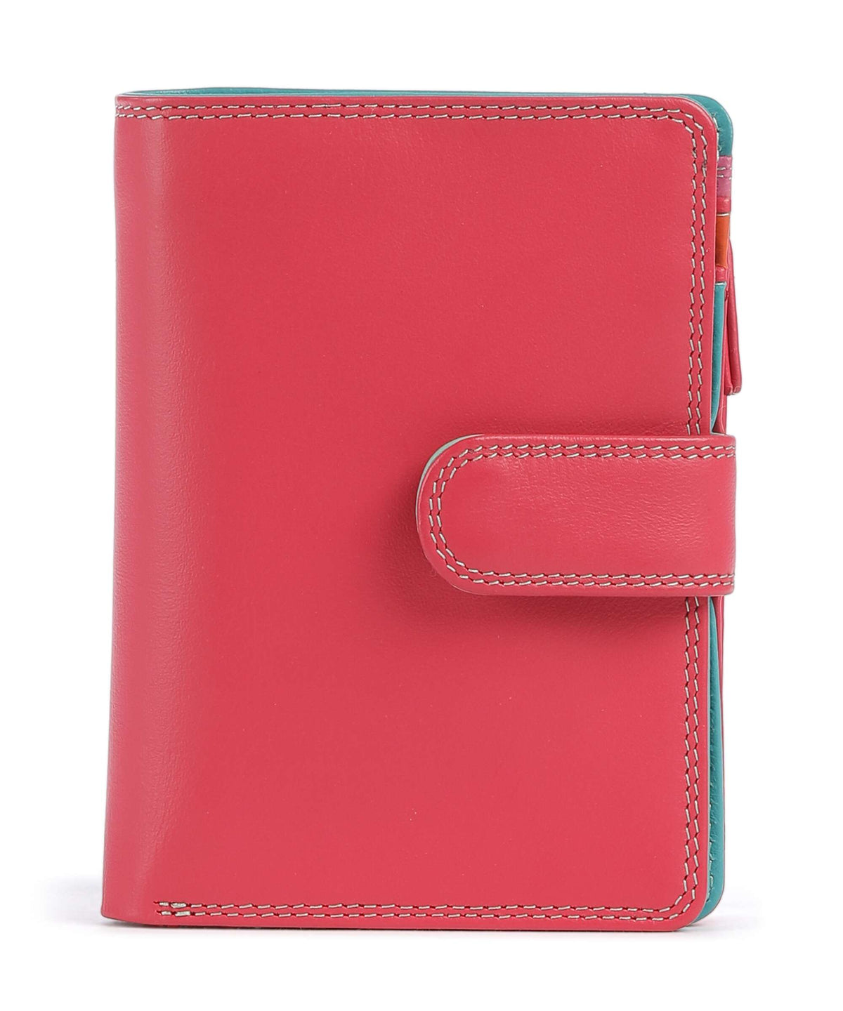 Mywalit Wallet lipstick