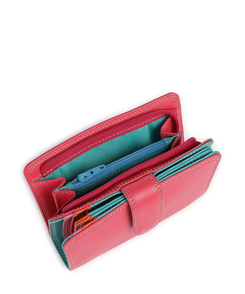 Mywalit Wallet lipstick