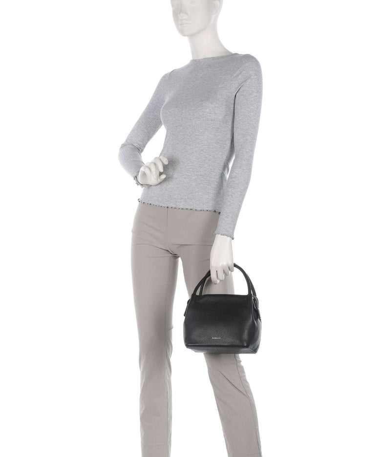 Radley London Ivydale Road Handbag black
