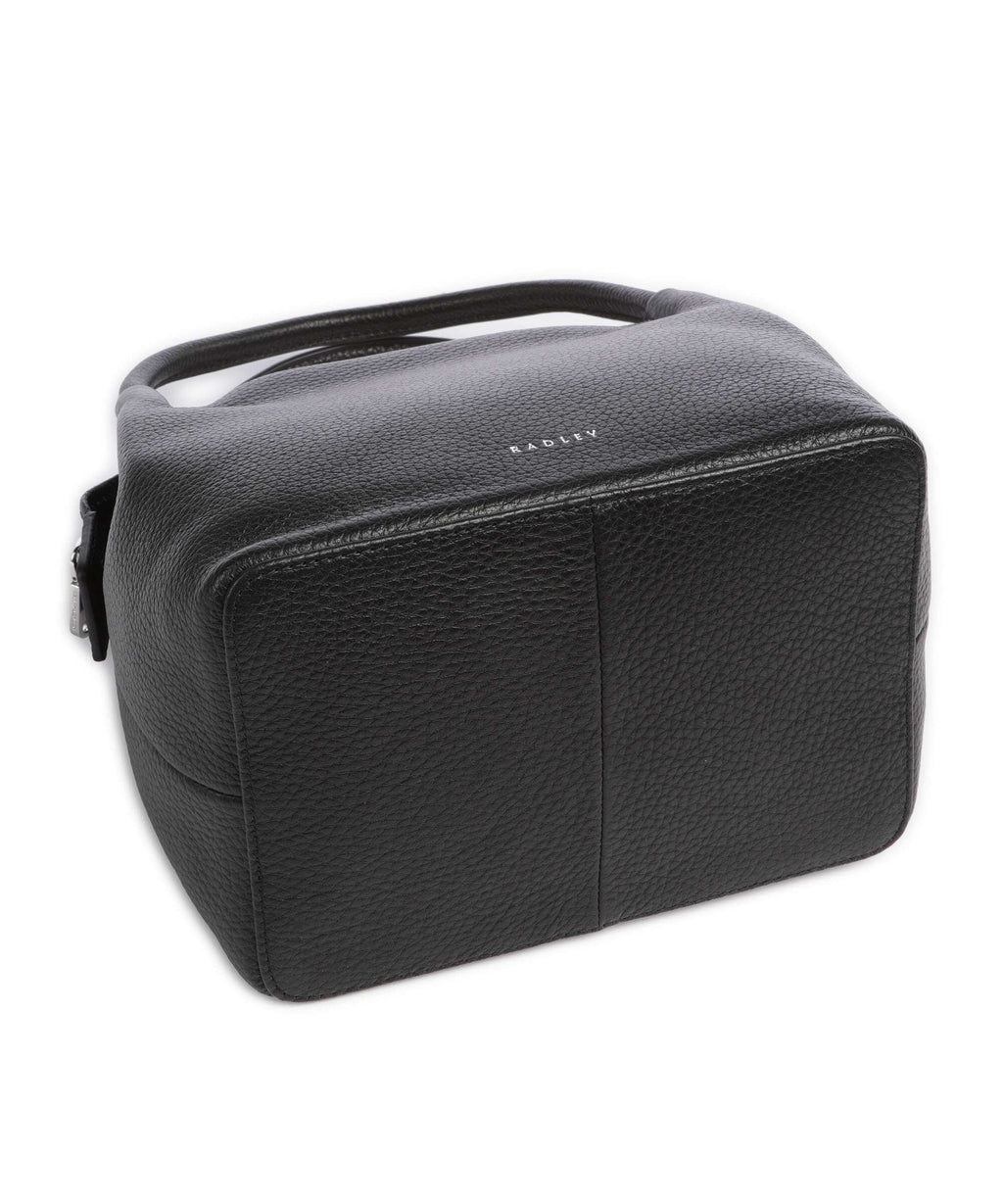 Radley London Ivydale Road Handbag black