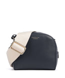 Radley London Arden Crescent Torba przez ramię ink