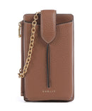 Radley London Hillgate Torebka na telefon saddle