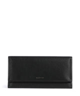 Radley London Oak Street Portfel black