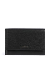 Radley London Oak Street Portfel black