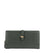 Radley London Newick Road Wallet racing green