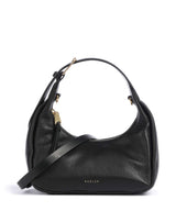 Radley London Earl Street Torba na ramię black