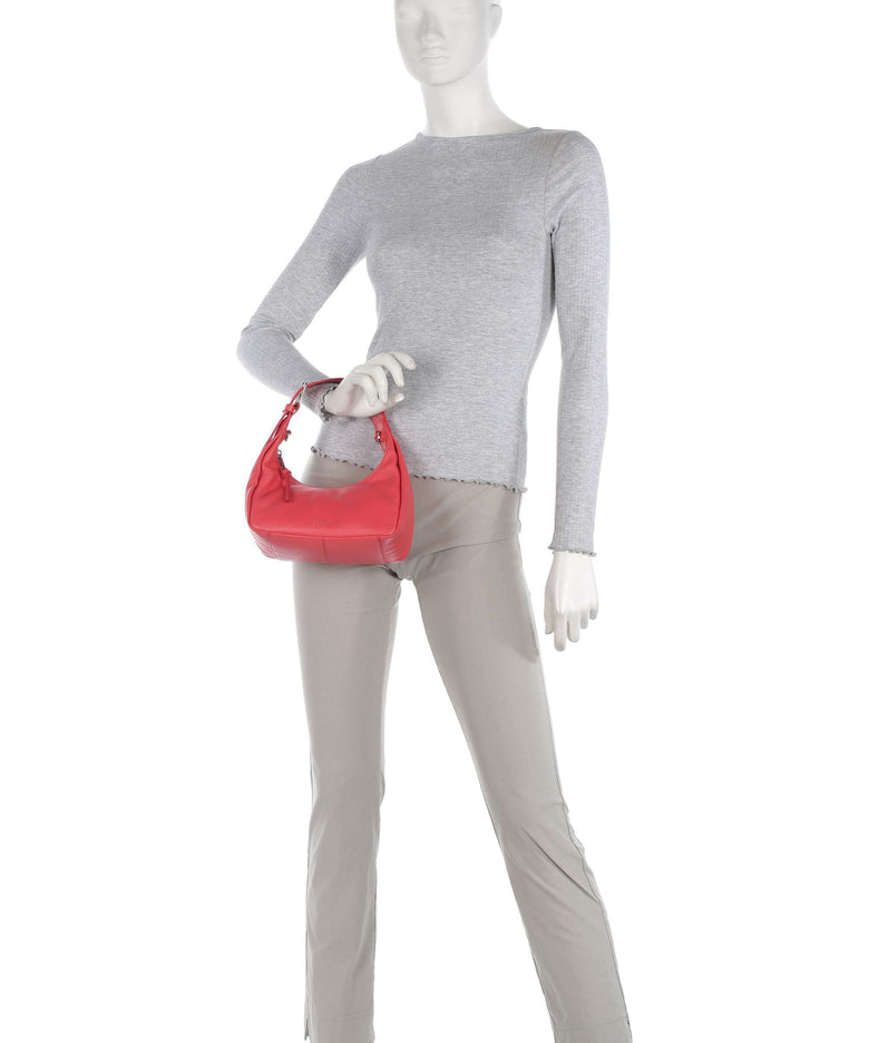 Radley London Earl Street Shoulder bag lava