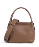 Radley London Ivydale Road Torebka saddle