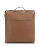 Radley London Oak Street Plecak saddle
