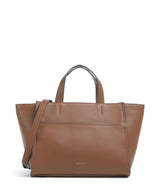 Radley London Oak Street Torebka saddle