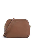 Radley London Dukes Place Medium Crossbody bag saddle