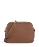 Radley London Dukes Place Torba przez ramię saddle