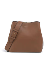 Radley London Dukes Place Medium Torba przez ramię saddle