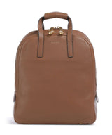 Radley London Dukes Place Plecak saddle