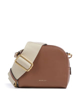 Radley London Arden Crescent Torba przez ramię saddle